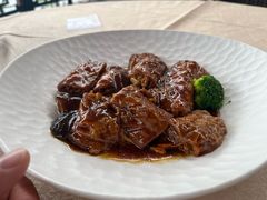 -楼外楼(西湖景区孤山路店)