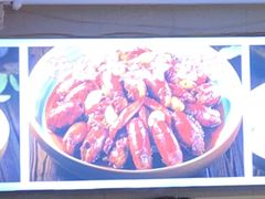 -虾大侠·盱眙龙虾老北京铜锅涮羊肉(金楠天街店)