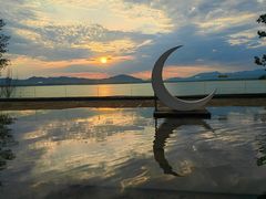 -观澜小洱海