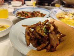 -同湘会馆(粤垦路店)