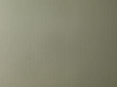 iphone_upload_pic-巴蜀风·地道川菜(总店)