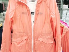 -上品折扣(回龙观店)