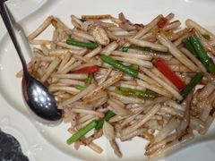 -宴周康·精致江浙菜(周浦店)