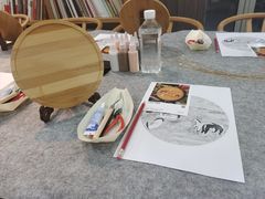-墨池公园