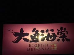 -幸福蓝海国际影城(杜比巨幕店)
