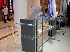 -方快-照相馆(丁香国际店)