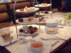 IMG_6872-上海雅居乐万豪侯爵酒店