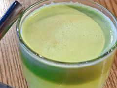 绿野仙踪-Wagas沃歌斯(北京君太百货店)