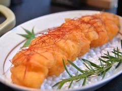 -锦荟JINHUI·浙江小馆(上海荟聚店)