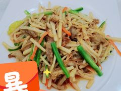 -有腥气私房菜·寻味顺德