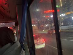 -砂之船奥莱(南京江宁店)