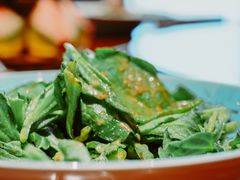 -燕郊烧鸽子(酷车小镇店)