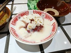 -贰回巷火锅馆(钟楼店)