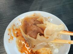 -北三沙家烧麦(北头道街店)