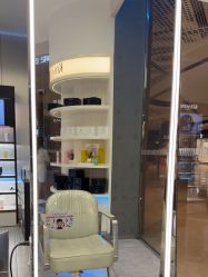 -PE SALON