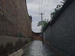 -陆氏太后饼(富平店)