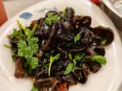 -巴蜀王婆大虾(南锣鼓巷店)