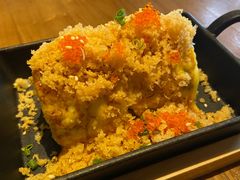 -鱼跃食堂·精致寿司(东林美域店)