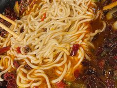 -小田油焖小龙虾(双井店)