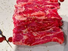-焱铁烧·黑毛和牛专门店(杭州嘉里中心店)