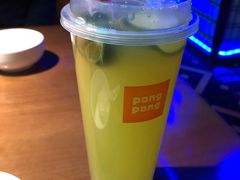 -胖哥俩肉蟹煲(爱琴海购物公园店)