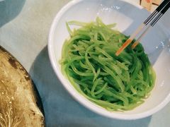 -大鸭梨烤鸭店(光彩店)