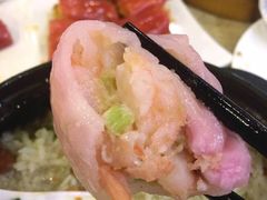 -广州白云机场雅高铂尔曼大酒店