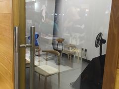 -海马体照相馆(大连罗斯福广场店)