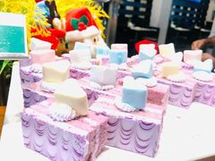 -南美元生态大酒店(海珠店)