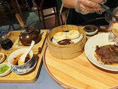 -醉长安(钟楼旗舰店)