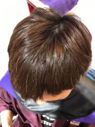 -剪艺人生