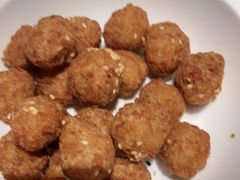 -旺顺阁·北京菜(北辰上品+)