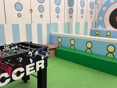 -南美元生态大酒店(海珠店)