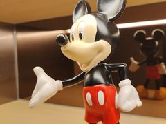 -海底捞火锅(新建中心夜宵主题店)