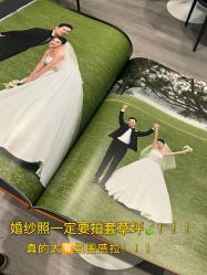 -谷瞳摄影机构(双拥路店)