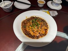 -永乐饭店