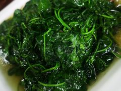 -吾介小籠館