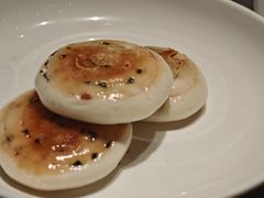 -徐记海鲜(观沙岭|滨江新城店)