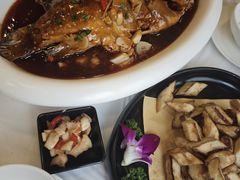-庐州太太(鼓楼店)