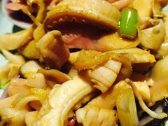 -威海渔村(静安旗舰店)