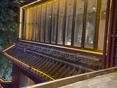 -陕拾叁-西安糕点(北院门创始店)
