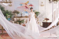 -THE QUEEN(北京店)