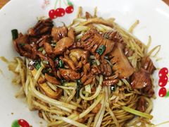 -小狗面馆(复兴店)