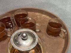 -楚禾宴·家宴(光谷大道店)