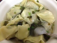 upload_pic-周素珍湖州大馄饨(直戒坛寺巷店)