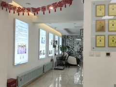 -北京观赏动物医院·24小时大型综合·猫专科·异宠专科