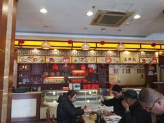 -王興記(中山路店)