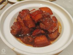 -小菜园新徽菜(芜湖万达店)