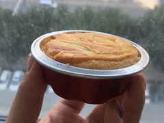 -盈盈水盆(西一路店)