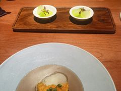 -天水蔬食料理(树德之光店)